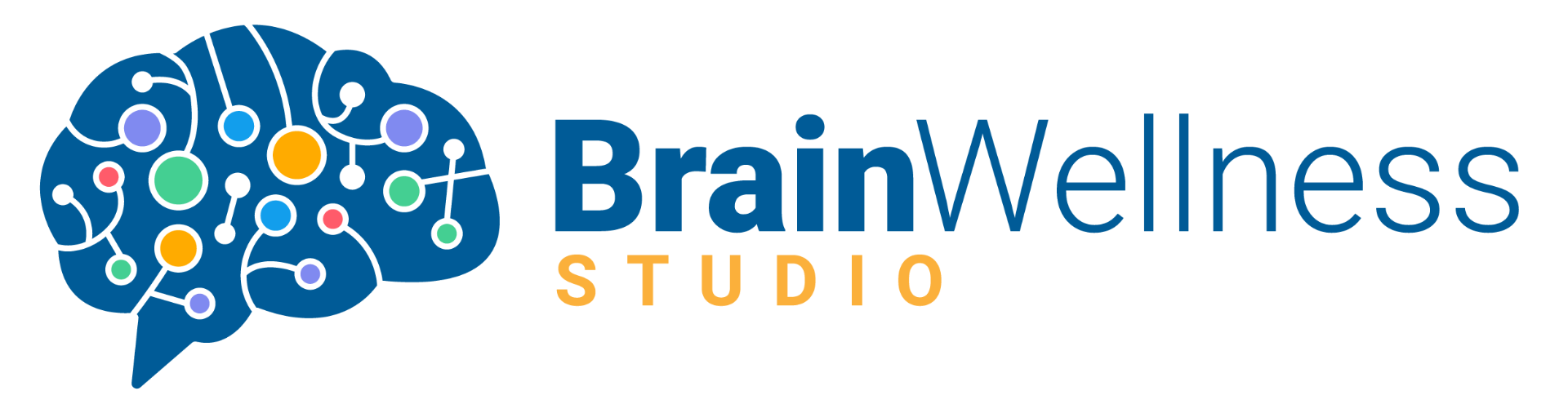Brain Wellness Studio | EXOMIND™ TMS & Brain Health